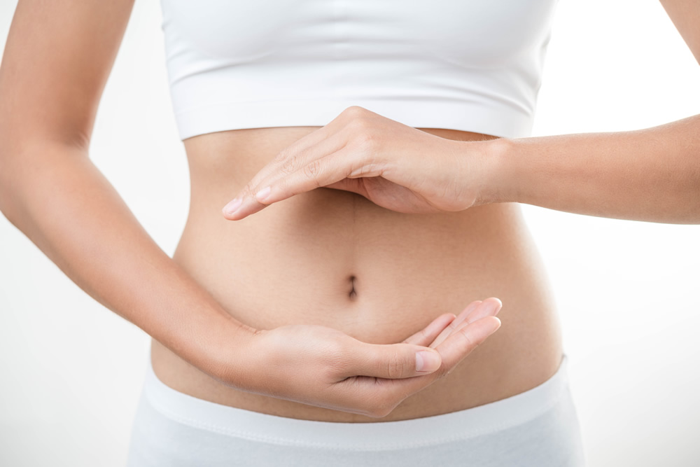 How Fat Freezing and HIFU Work Together? 1 Why combine Fat Freezing with HIFU Warminster?