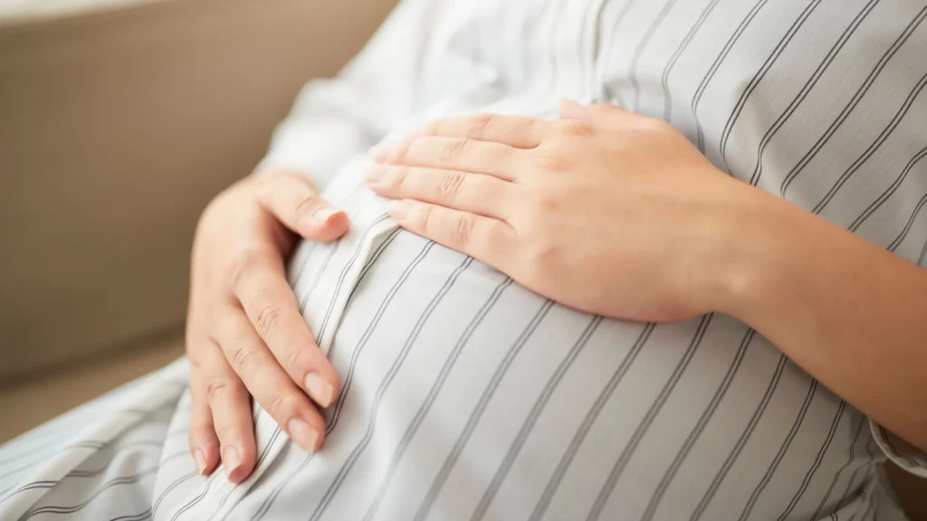 Nutrition Tips for Maintaining Muscle Strength During Pregnancy : 5 Min Critical Guide 1 Muscle Strength During Pregnancy : Why Pregnancy Muscle Loss Happens (And Why Most Advice Misses It in Warminster, UK)